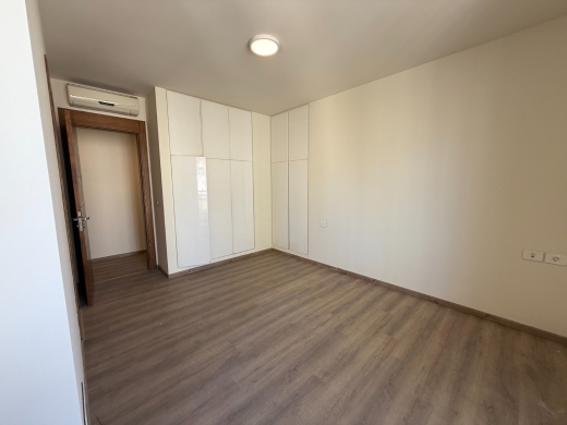 Amazing Rooftop with Terraces For Sale in Achrafieh, near Hotel Dieu — 11