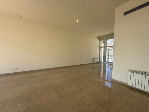 Amazing Rooftop with Terraces For Sale in Achrafieh, near Hotel Dieu — 5
