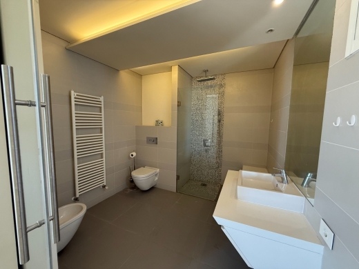 Amazing Rooftop with Terraces For Sale in Achrafieh, near Hotel Dieu — 18