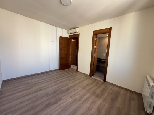 Amazing Rooftop with Terraces For Sale in Achrafieh, near Hotel Dieu — 10