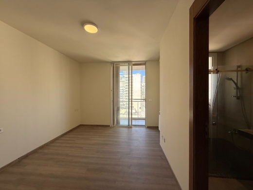 Amazing Rooftop with Terraces For Sale in Achrafieh, near Hotel Dieu — 12