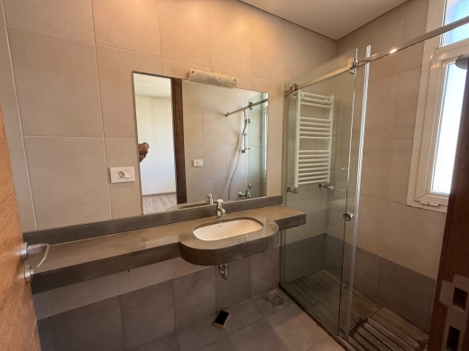 Amazing Rooftop with Terraces For Sale in Achrafieh, near Hotel Dieu — 17