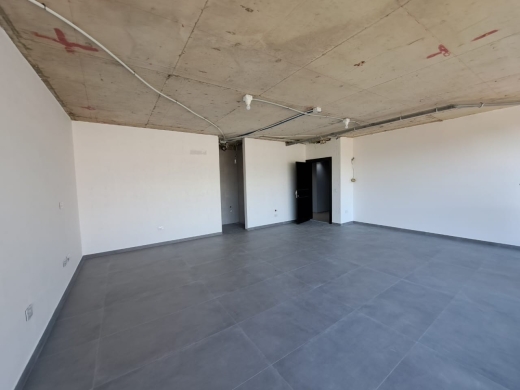 Office For Rent In a Commercial Tower, Mirna Chalouhi, Dekweneh