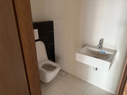 Modern 3-Bedroom Apartment For Sale in Achrafieh, Sodeco — 14