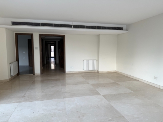 Modern 3-Bedroom Apartment For Sale in Achrafieh, Sodeco — 7