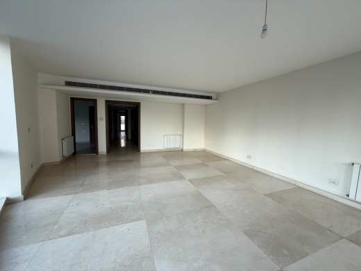 Modern 3-Bedroom Apartment For Sale in Achrafieh, Sodeco — 5