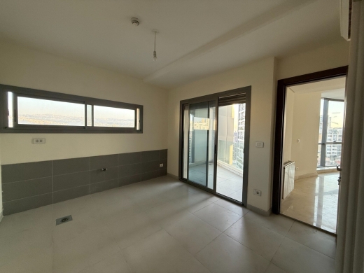 Modern 3-Bedroom Apartment For Sale in Achrafieh, Sodeco — 8