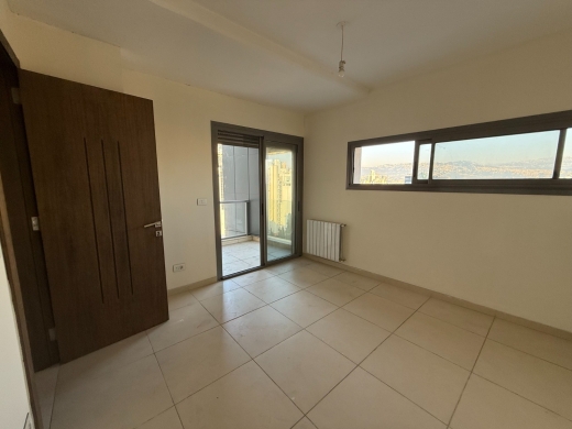 Modern 3-Bedroom Apartment For Sale in Achrafieh, Sodeco — 9
