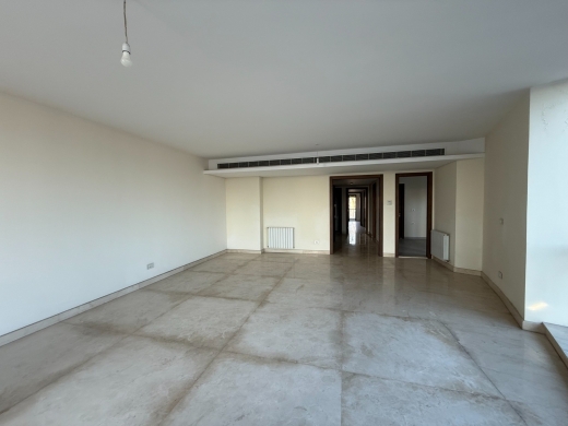 Modern 3-Bedroom Apartment For Sale in Achrafieh, Sodeco — 11