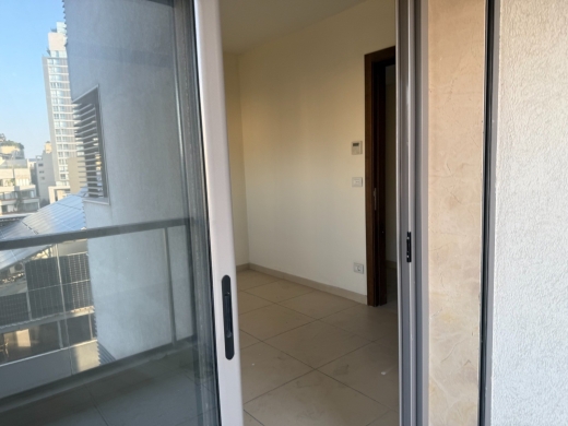 Modern 3-Bedroom Apartment For Sale in Achrafieh, Sodeco — 13