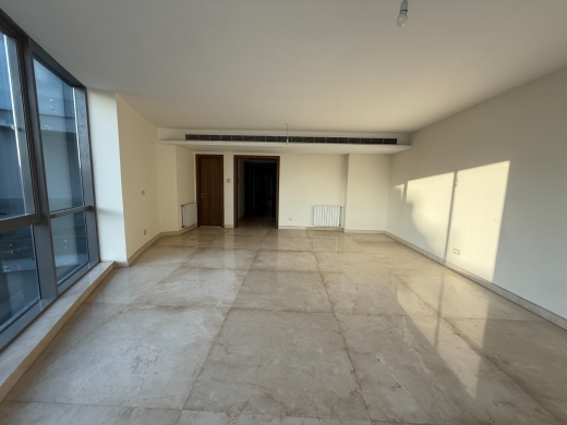 Modern 3-Bedroom Apartment For Sale in Achrafieh, Sodeco — 3