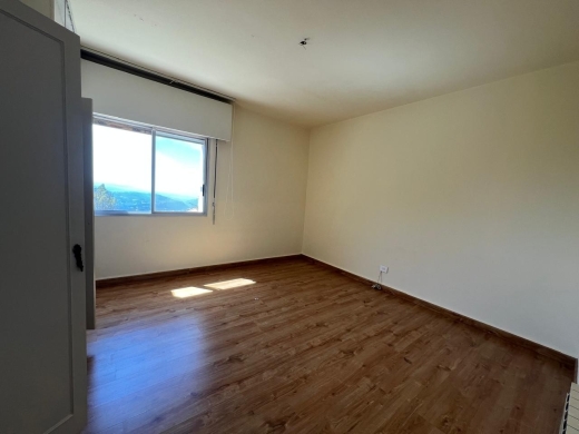 Villa For Sale In A Prime Location in Chalimar, Baabdat — 13