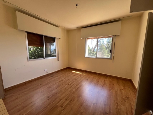 Villa For Sale In A Prime Location in Chalimar, Baabdat — 15