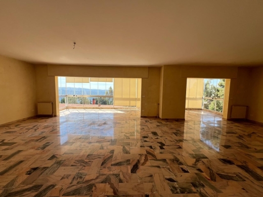 Villa For Sale In A Prime Location in Chalimar, Baabdat — 18