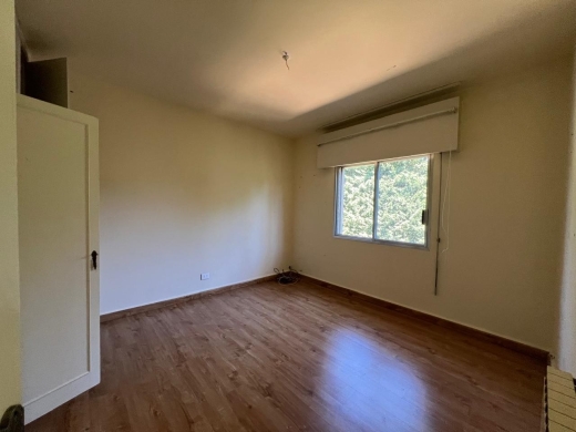 Villa For Sale In A Prime Location in Chalimar, Baabdat — 16