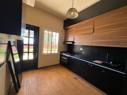 Villa For Sale In A Prime Location in Chalimar, Baabdat — 12