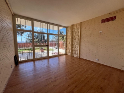 Villa For Sale In A Prime Location in Chalimar, Baabdat — 11