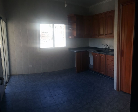 Furnished Apartment For Rent In Aamchit Hills Near Highway — 3