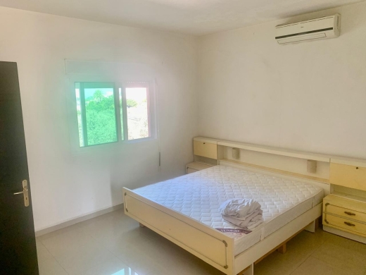 Spacious Apartment For Rent in Aamchit — 7