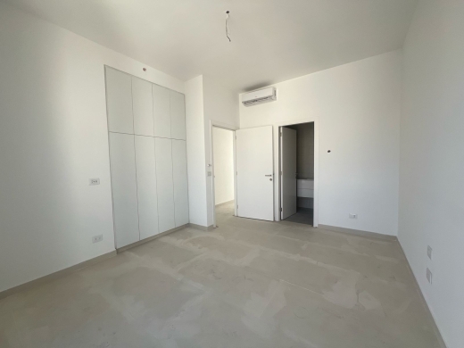 Iconic Project! Unique Urban Living Apartment For Sale in Achrafieh — 5