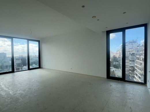 Iconic Project! Unique Urban Living Apartment For Sale in Achrafieh — 2