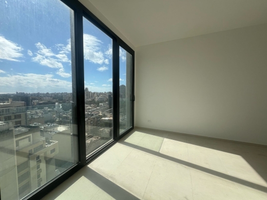 Iconic Project! Unique Urban Living Apartment For Sale in Achrafieh