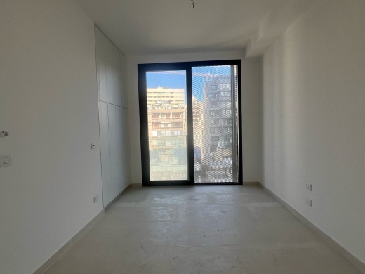 Iconic Project! Unique Urban Living Apartment For Sale in Achrafieh — 6