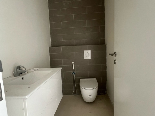 Iconic Project! Unique Urban Living Apartment For Sale in Achrafieh — 8