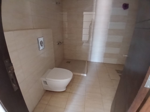 Brand New Duplex For Sale With Terrace & Seaview in Jal El Dib — 14