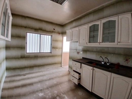 3-Bedroom Apartment For Sale in Antelias — 6