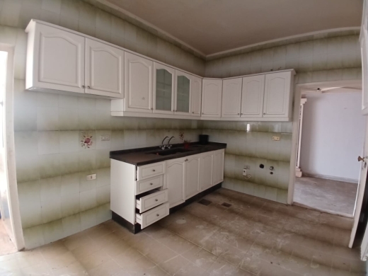 3-Bedroom Apartment For Sale in Antelias — 5