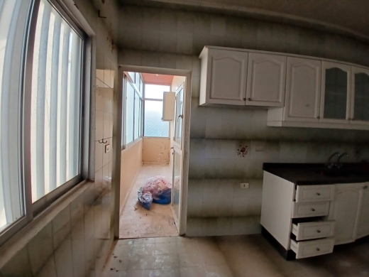 3-Bedroom Apartment For Sale in Antelias — 3
