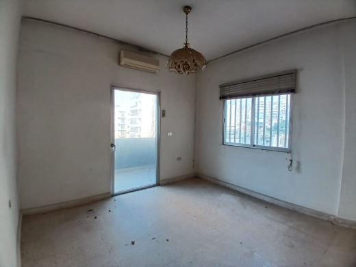 3-Bedroom Apartment For Sale in Antelias — 2