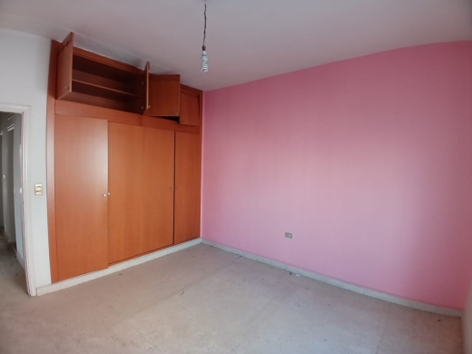 3-Bedroom Apartment For Sale in Antelias — 4