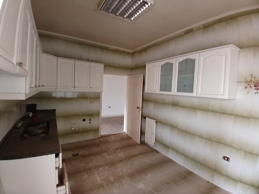 3-Bedroom Apartment For Sale in Antelias — 8