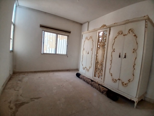 3-Bedroom Apartment For Sale in Antelias — 7