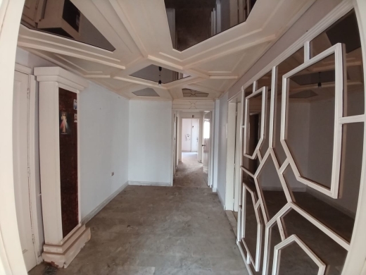 3-Bedroom Apartment For Sale in Antelias — 9