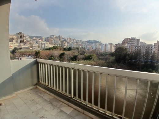 3-Bedroom Apartment For Sale in Antelias — 10