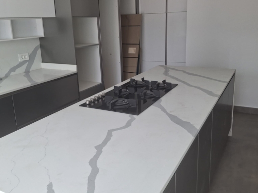 Brand New 420 SQM Apartment For Sale in Ain El Mreisseh — 4