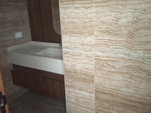 Brand New 420 SQM Apartment For Sale in Ain El Mreisseh — 10