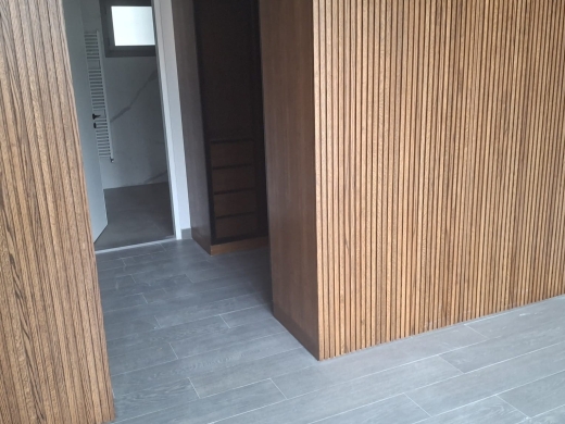 Brand New 420 SQM Apartment For Sale in Ain El Mreisseh — 8