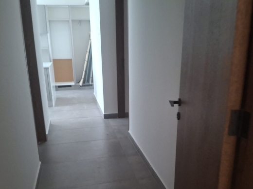 Brand New 420 SQM Apartment For Sale in Ain El Mreisseh — 9