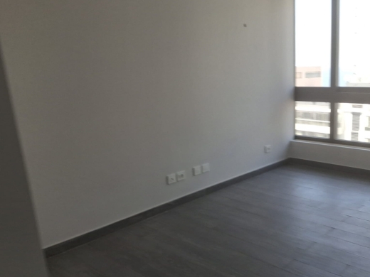 Brand New 420 SQM Apartment For Sale in Ain El Mreisseh — 6