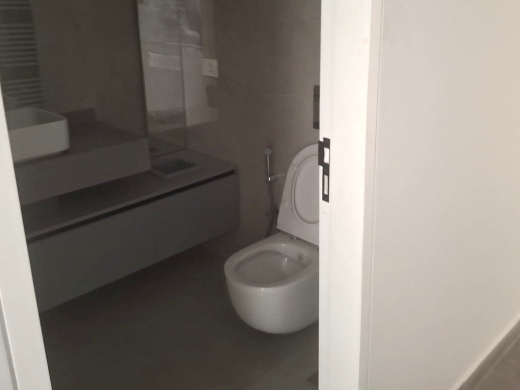 Brand New 420 SQM Apartment For Sale in Ain El Mreisseh — 12