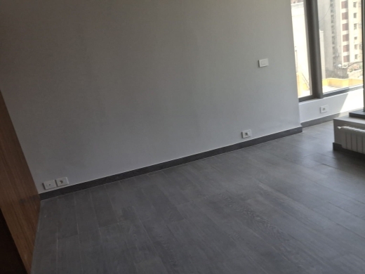 Brand New 420 SQM Apartment For Sale in Ain El Mreisseh — 7