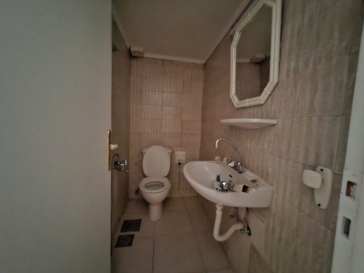 Spacious Apartment For Sale In Zouk Mikael — 14