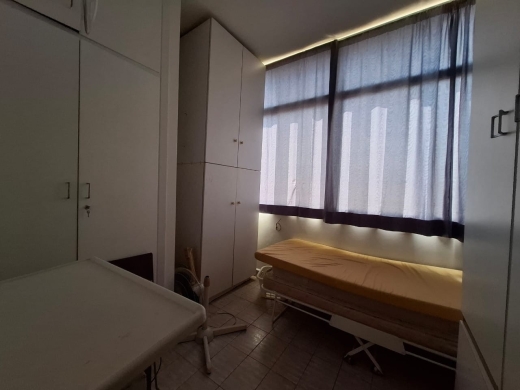 Spacious Apartment For Sale In Zouk Mikael — 12