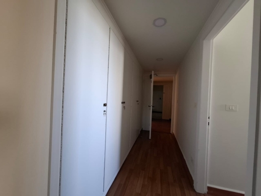 Spacious Apartment For Sale In Zouk Mikael — 13