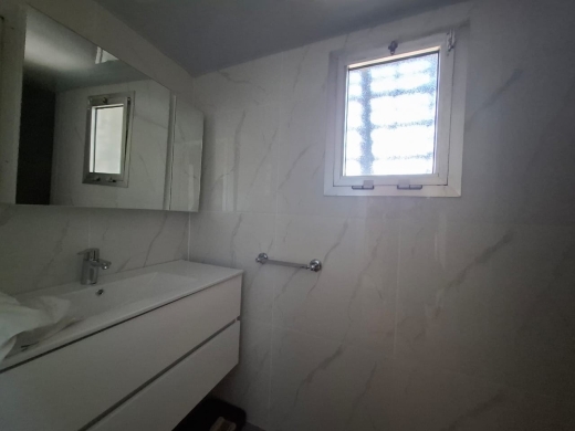 Spacious Apartment For Sale In Zouk Mikael — 11