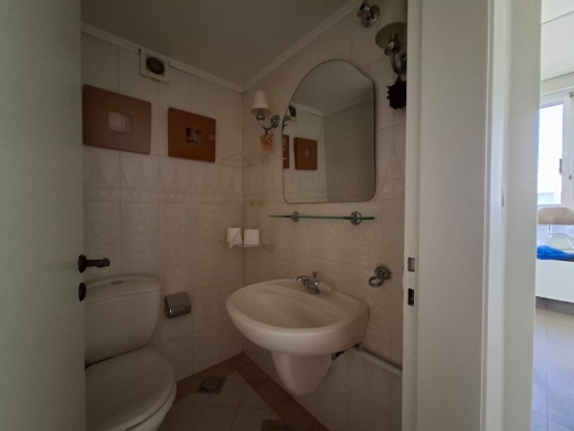 Spacious Apartment For Sale In Zouk Mikael — 15